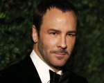 Tom Ford: 'Il mio prossimo film sarà una commedia irriverente'