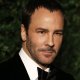 Tom Ford: 'Il mio prossimo film sarà una commedia irriverente'
