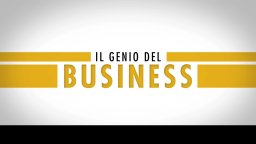 The Founder - Spot esclusivo