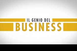 The Founder - Spot esclusivo