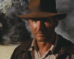 Indiana Jones 5, Harrison Ford: 'Le riprese cominceranno molto presto'