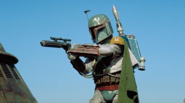 images/2016/12/16/boba-fett-1536x864-155490398406.jpeg