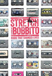 Locandina di Stretch and Bobbito: Radio That Changed Lives