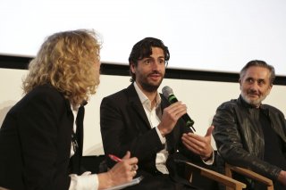images/2016/12/16/goodbehavior_publicenemy_conferenza_stampa_1.JPG