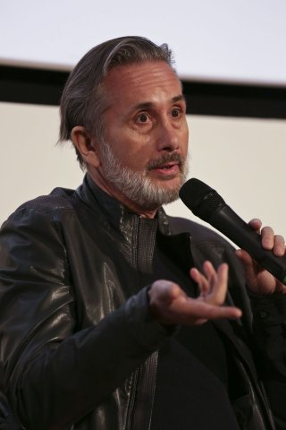 images/2016/12/16/goodbehavior_publicenemy_conferenza_stampa_3.JPG
