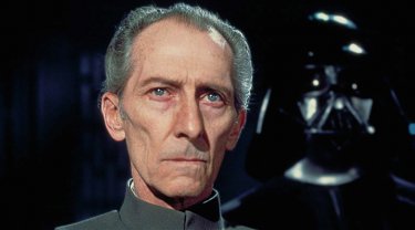 images/2016/12/16/grand-moff-tarkin.jpg