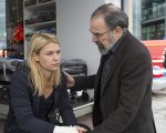 Homeland: il trailer della sesta stagione della serie