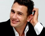 James Franco: 'Se non mi sposo nel 2017 potrei restare solo per sempre'