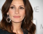 Julia Roberts nell'adattamento tv del bestseller 'Today Will be Different'