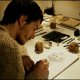 Krokodyle, disponibile on-line gratuitamente il film di Stefano Bessoni