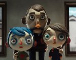 Oscar 2017: ecco la shortlist per il miglior film straniero. Fuocoammare non c'è