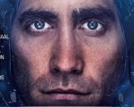 Life - Non oltrepassare il limite: Jake Gyllenhaal e Ryan Reynolds nel poster