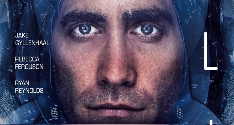 Life - Non Oltrepassare Il Limite Streaming