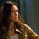 Gotham City Sirens: Megan Fox sarà Poison Ivy?