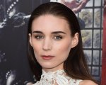 Rooney Mara e Jonah Hill nel cast del nuovo film di Gus Van Sant