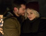 Sense8: il trailer dello speciale di Natale, anche in italiano