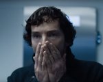 Sherlock: la quarta stagione in arrivo su Netflix un giorno dopo la BBC