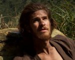 Silence: Andrew Garfield e Liam Neeson in una clip del film