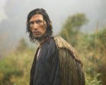 Father, Mother, Sister, Brother: Adam Driver star del film di Jim Jarmusch ambientato in tre nazioni diverse