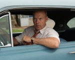 The Founder, spot in esclusiva del film con Michael Keaton