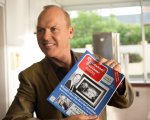 The Founder: un nuovo trailer del film con protagonista Michael Keaton