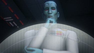 images/2016/12/16/thrawn-star-wars-rebels.jpg