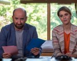 Mamma o papà?, la commedia con Paola Cortellesi e Antonio Albanese al cinema a febbraio