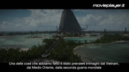 Rogue One: Video intervista a Gareth Edwards