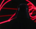 Rogue One: ecco i tre attori che si nascondono dietro Darth Vader
