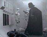 Star Wars, la Forza del Male: i 15 migliori cattivi della saga