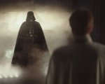 Rogue One: le opinioni della redazione