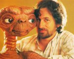 Steven Spielberg, da E.T. e Indiana Jones a Schindler: 10 personaggi indimenticabili dei suoi film