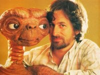 Steven Spielberg, da E.T. e Indiana Jones a Schindler: 10 personaggi indimenticabili dei suoi film