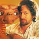 Steven Spielberg, da E.T. e Indiana Jones a Schindler: 10 personaggi indimenticabili dei suoi film