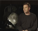 T2: Trainspotting, Ewan McGregor parla di Renton in una featurette