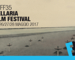 35° Bellaria Film Festival: sono aperte le iscrizioni