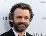 Michael Sheen si ritira dalle scene per impegnarsi nell'attivismo politico?