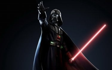 images/2016/12/18/darth-vader-lightsaber.jpg