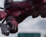 Oscar 2017, Effetti Speciali: Deadpool fuori dalla corsa, resiste Rogue One