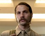 Quarry: un Breaking Bad ai tempi del Vietnam