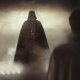 Rogue One: 5 cose che potreste non aver notato sullo spinoff di Star Wars