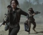 Rogue One: ecco tutte le scene non presenti nel film!