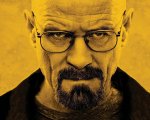 Breaking Bad: Bryan Cranston torna Walter White.. per gli spasimanti di sua figlia