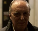 Dario Argento: 'Suspiria?  Guadagnino mi ha invitato sul set, ma ne soffrirei troppo'