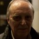 Dario Argento: 'Suspiria?  Guadagnino mi ha invitato sul set, ma ne soffrirei troppo'