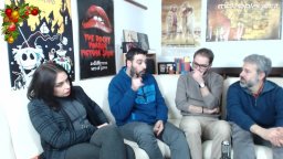 Rogue One: Il nostro commento allo spin-off di Star Wars