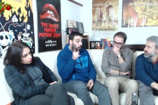 Rogue One: Il nostro commento allo spin-off di Star Wars