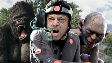 images/2016/12/19/andy-serkis-jungle-book-origins-begins-production_awpy1920.jpg