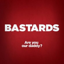 Locandina di Fratelli bastardi