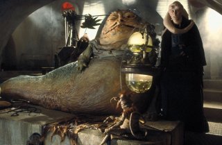 images/2016/12/19/bibfortuna_jabba_ep6.jpg